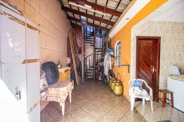 VD ou TROC C/ volta Sobrado na Ceilândia próx. a UnB por CS Em Arniqueira/Vicente Pires! - Foto 20