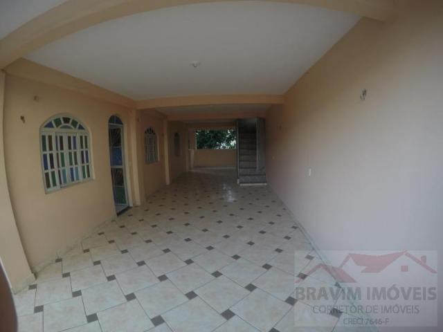 Excelente ponto comercial em Nova Carapina 2 - Foto 9