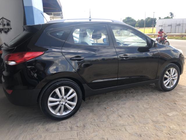 Hyundai / ix35 b 178cv - Foto 11