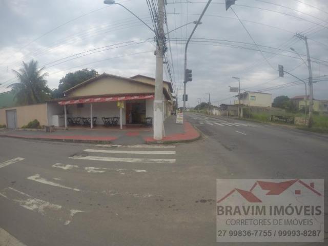 Casa para fins comerciais em Avenida( estuda troca) - Foto 7