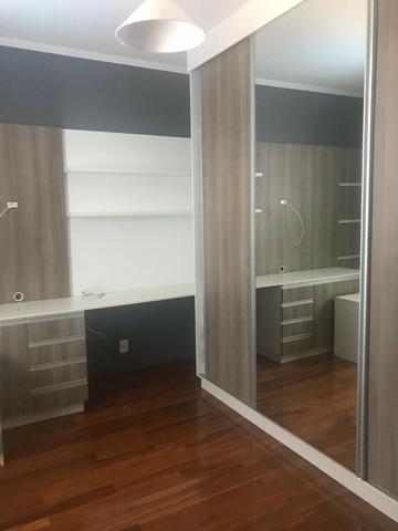 VD Casa c/ 3 quartos, Pousada dos Campos, Pouso Alegre MG - Foto 10