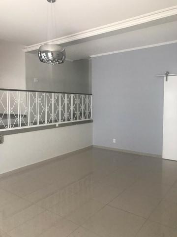 VD Casa c/ 3 quartos, Pousada dos Campos, Pouso Alegre MG - Foto 9