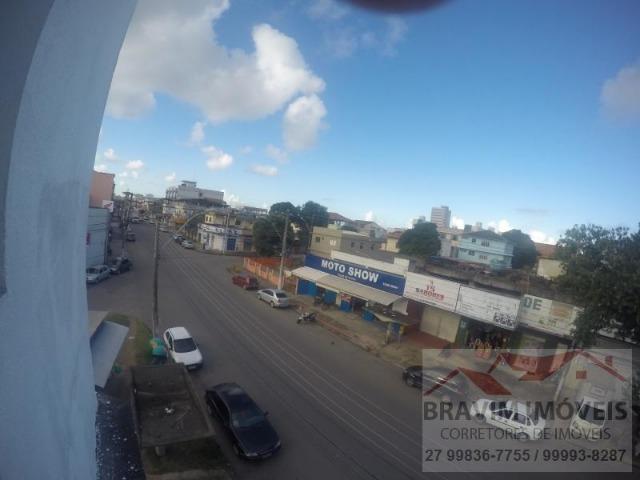 Prédio Comercial em Av muito movimentada - Foto 4