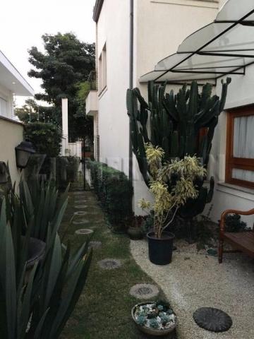 Casa à venda com 4 dormitórios em Alto da lapa, São paulo cod:97388 - Foto 17