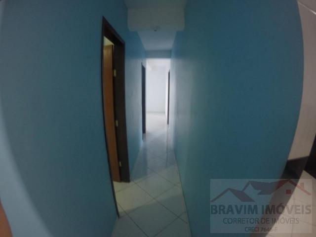 Excelente ponto comercial em Nova Carapina 2 - Foto 12