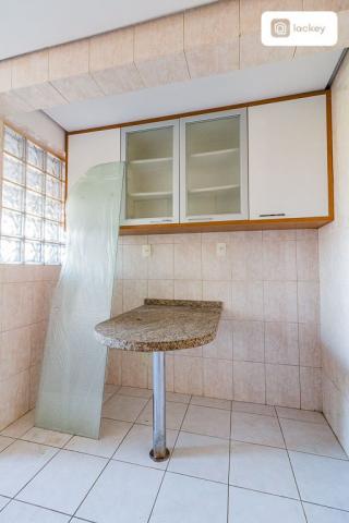 Apartamento com 284m² e 3 quartos - Foto 12