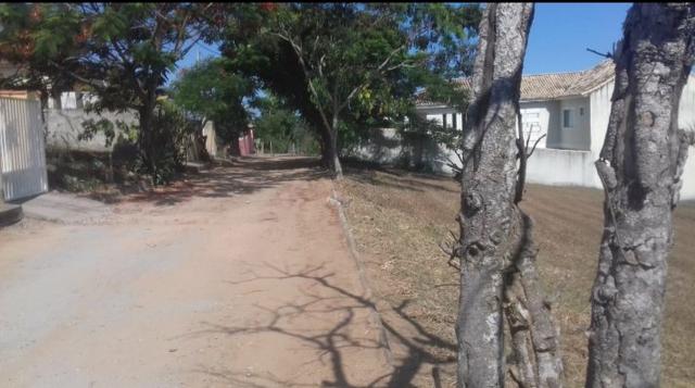 Gi cód 164 Terreno Maravilhoso no Condomínio Sonho de Vida!!! - Foto 3