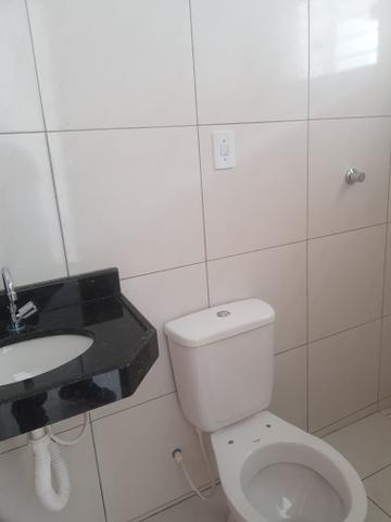 Sua casa seu sonho - Foto 11