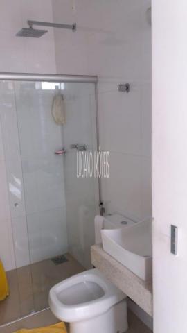 Casa à venda com 3 dormitórios em Ilha dos araújos, Governador valadares cod:CA0045 - Foto 16