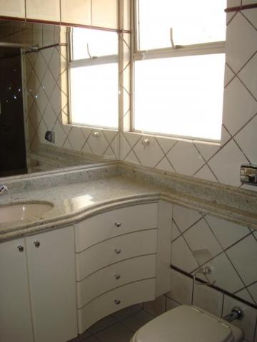 Apartamento para alugar com 3 dormitórios em Setor nova suiça, Goiânia cod:1133 - Foto 14