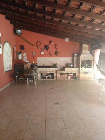 Casa QNF23 Aceita Troca Por Imovel de Menor Valor - Foto 11
