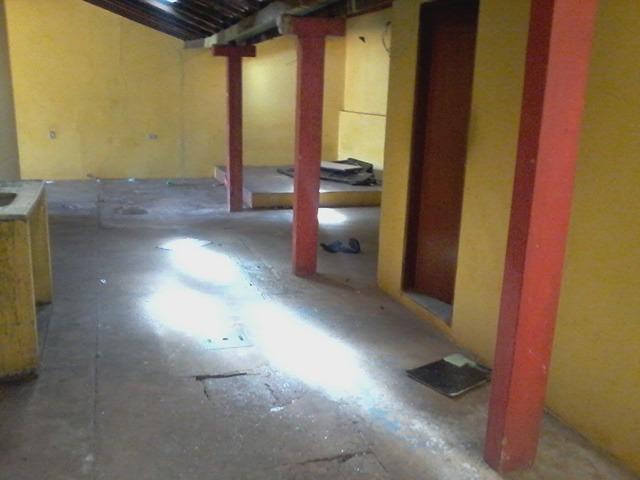 Casa Vila Nha Nha - Venda - Foto 5