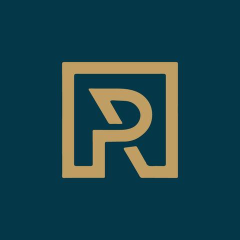 RP Advogados