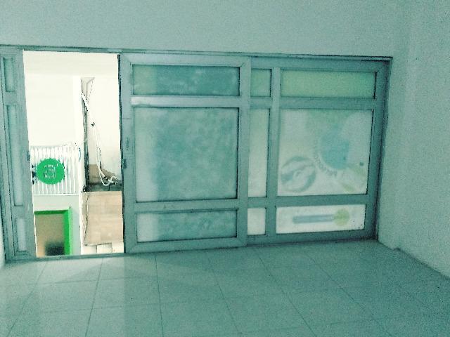 Loja Duplex Antonio Sales 46 m2 - Foto 5