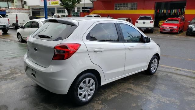 Styllo auto car - Foto 14