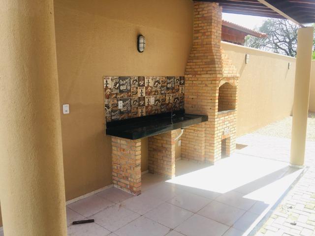 D.P Apartamento no bairro pedras por 118.999 mil com entrada a partir 2 mil reais - Foto 9