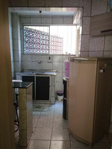 Apartamento no Carlito Pamplona, 65 m², 3 quartos, 1 vaga, Ao lado da Pracinha - Foto 9