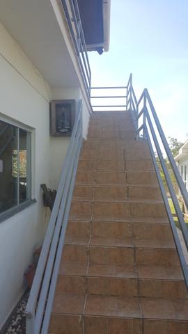 Sobrado lago do manso - Foto 10