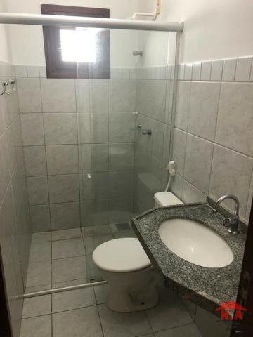 Casa com 3 dormitórios à venda, 83 m² por R$ 220.000 - Lagoa Redonda - Fortaleza/CE - Foto 2