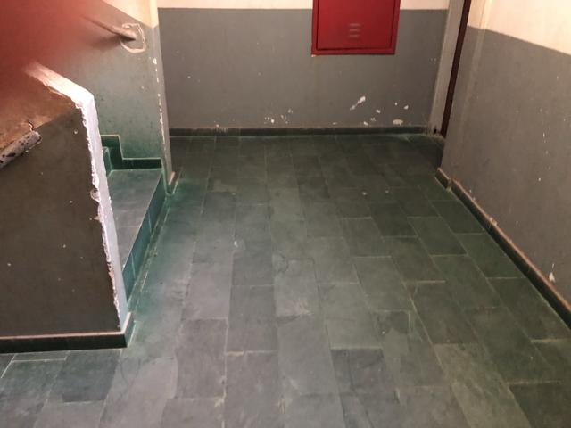 Apartamento Tijucal Esplanada 48 mil - Foto 8