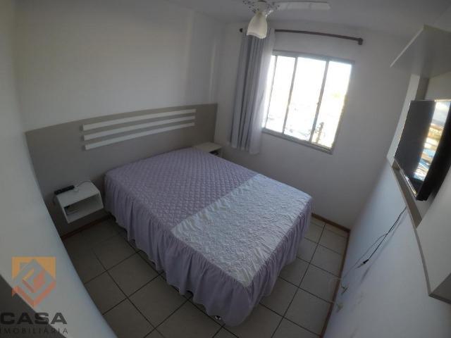 LH. apartamento 2 quartos e suite - Buritis - Foto 7