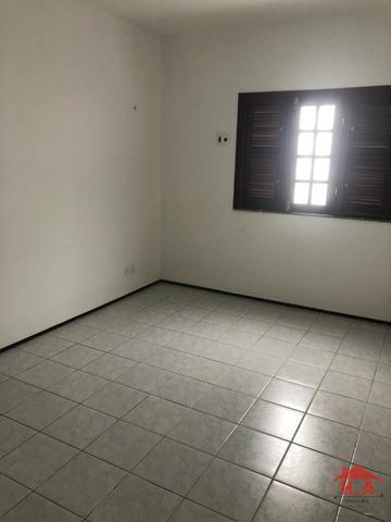 Casa com 3 dormitórios à venda, 83 m² por R$ 220.000 - Lagoa Redonda - Fortaleza/CE - Foto 15