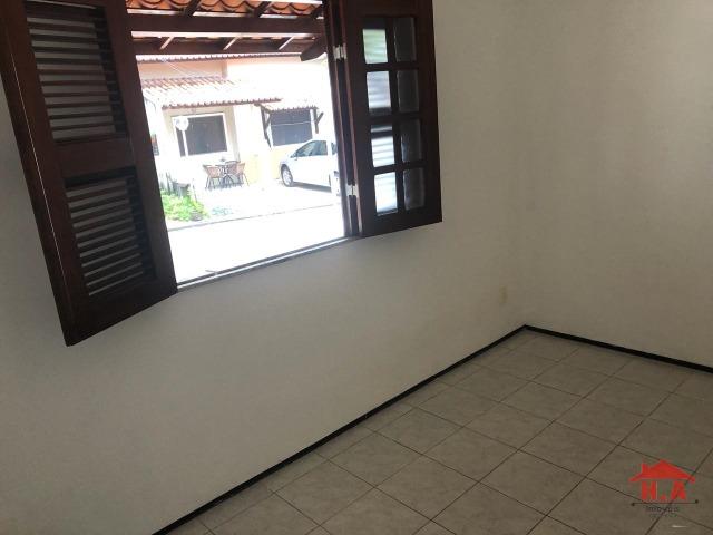 Casa com 3 dormitórios à venda, 83 m² por R$ 220.000 - Lagoa Redonda - Fortaleza/CE - Foto 6