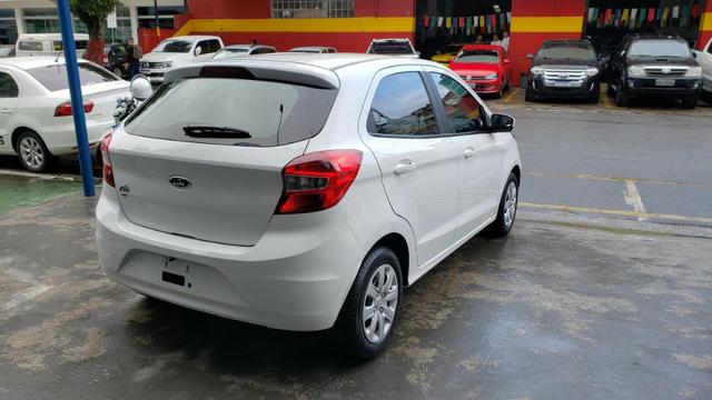 Styllo auto car - Foto 11