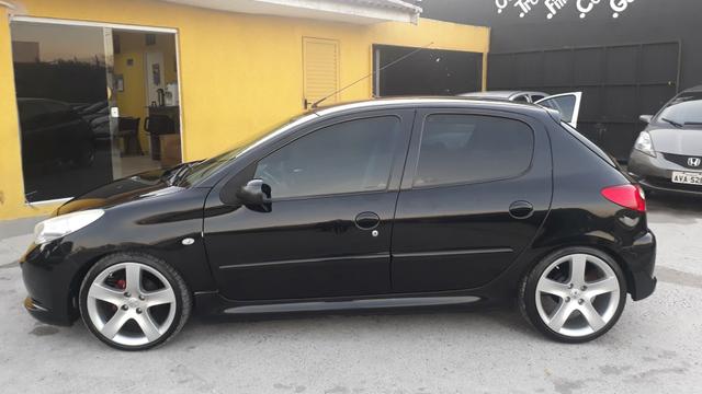 207 top - Foto 4