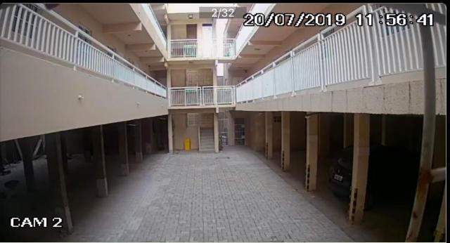 Aluguel Apto novos Castelão - Direto c/ proprietário - Foto 11