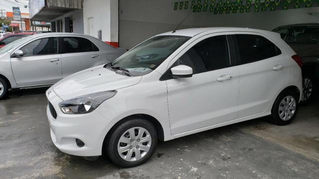 Styllo auto car - Foto 6