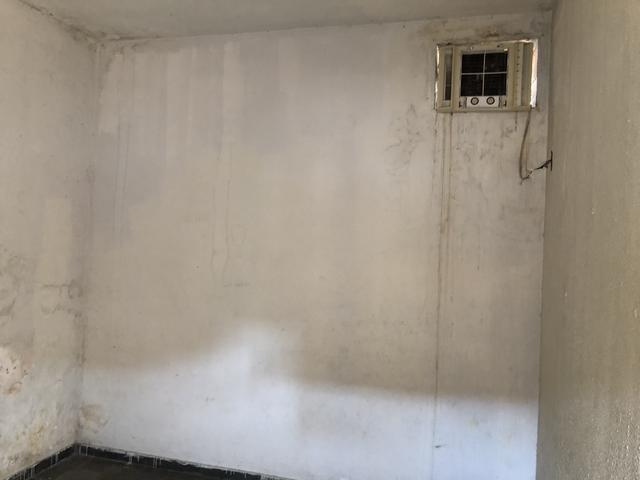 Apartamento Tijucal Esplanada 48 mil - Foto 15