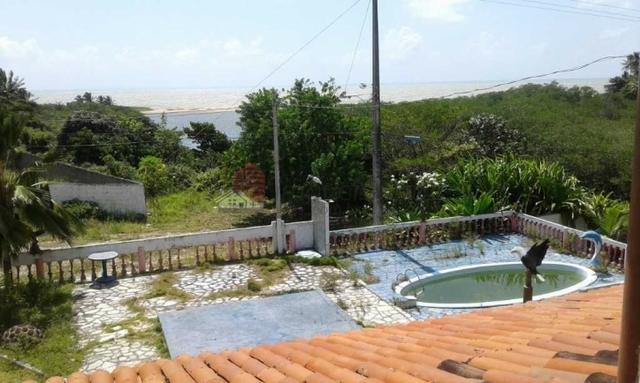 Pousada a Venda com Localização Privilegiada - Foto 9
