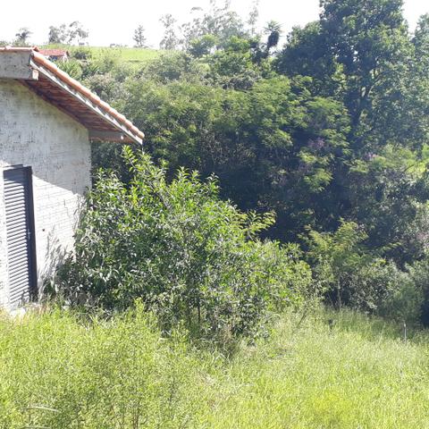 Chácara 4.000m2 - Foto 4