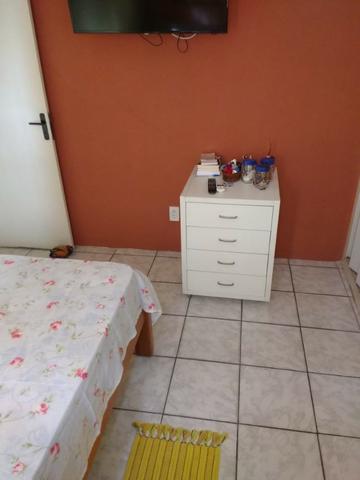 Apartamento no Carlito Pamplona, 65 m², 3 quartos, 1 vaga, Ao lado da Pracinha - Foto 7