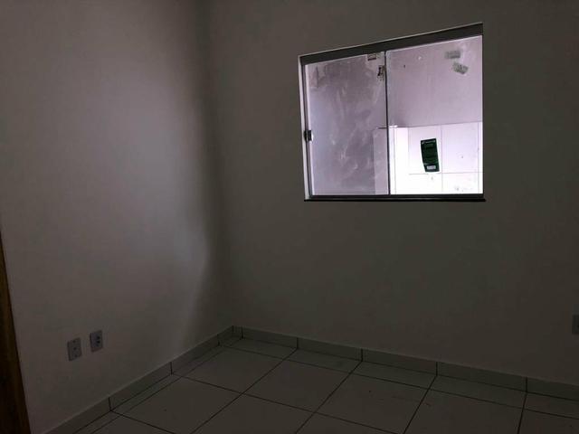 Casa no paiaguas perto da felinto mulher pronta p morar - Foto 5