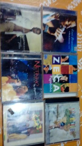 Cds