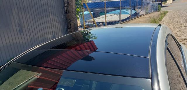 Mercedes-Benz A200 FF Hatch *2018* Em estado de nova A 200 TOP, BMW 120i BMW 118 - Foto 9