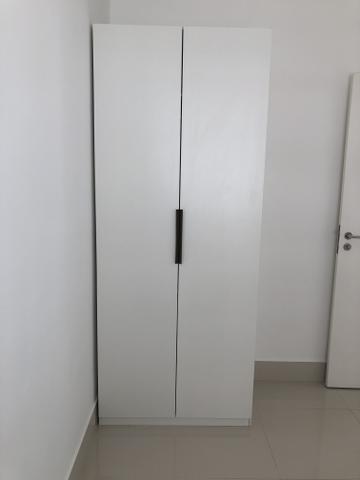 Excelente apartamento jardim de provence - Foto 12