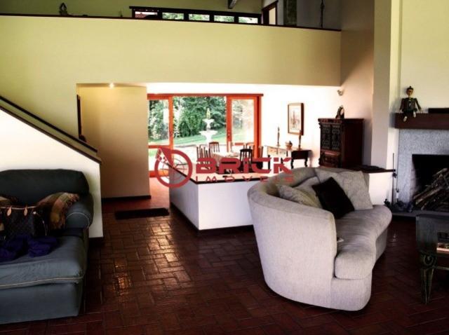 Sítio com 22 hectares em vargem grande, teresópolis/rj - Foto 10