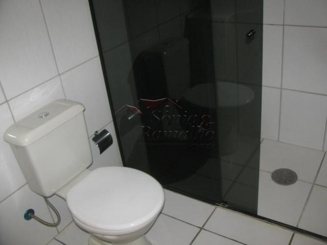 Apartamento para alugar com 1 dormitórios em Sumarezinho, Ribeirao preto cod:L1458 - Foto 7