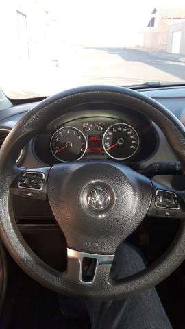 Gol g6 confortline - Foto 9