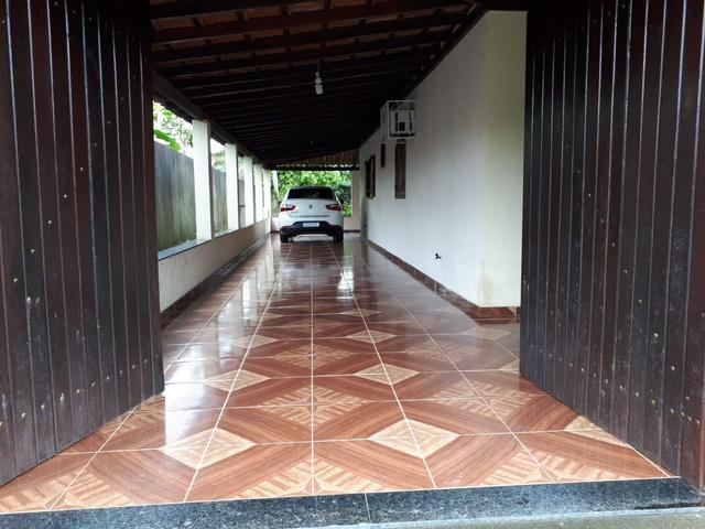 Casa Angra dos reis temporada - Foto 2