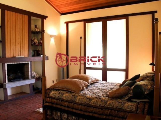 Sítio com 22 hectares em vargem grande, teresópolis/rj - Foto 15