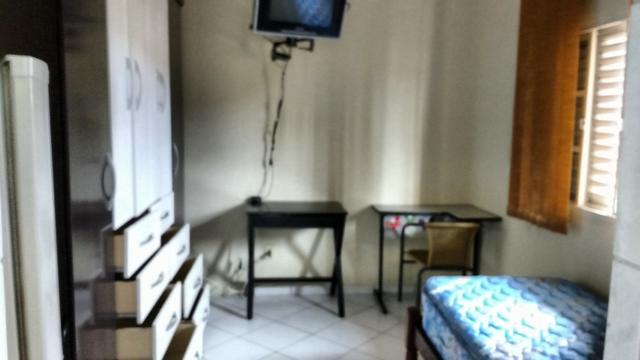 Kitnet( suite) Mobiliada tudo incluso , Nao Fumantes Profissionais e Estudantes - Foto 11
