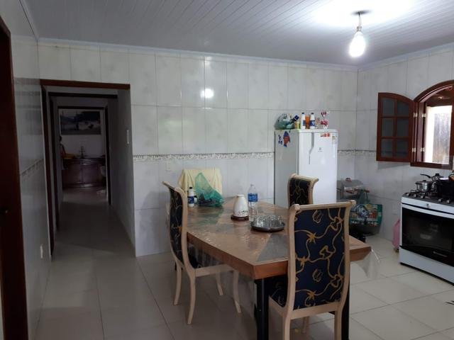 Casa Angra dos reis temporada - Foto 6