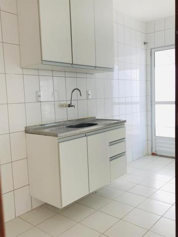 Casa de 3 quartos no Vila Paradiso / Ótima localização no início do Sim - Foto 12