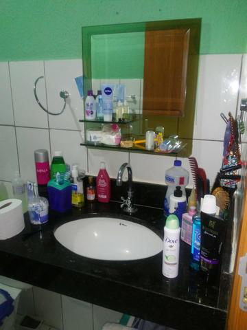Apartamento - Foto 8