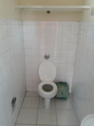 Salas no Centro Edifício Marcio Paulino em Sete Lagoas - Foto 2