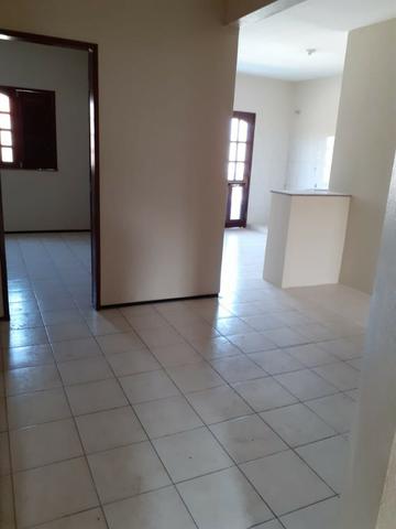 Alugo excelente Casa no bairro Conjunto ceará - Foto 8